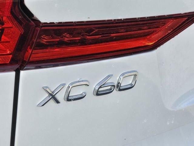 Volvo Xc60 B5 Core Awd - Thumbnail 12