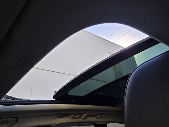 Volvo Xc60 B5 Core Awd - Thumbnail 17