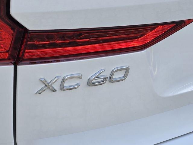 Volvo Xc60 B5 Plus Bright Theme Awd - Thumbnail 12