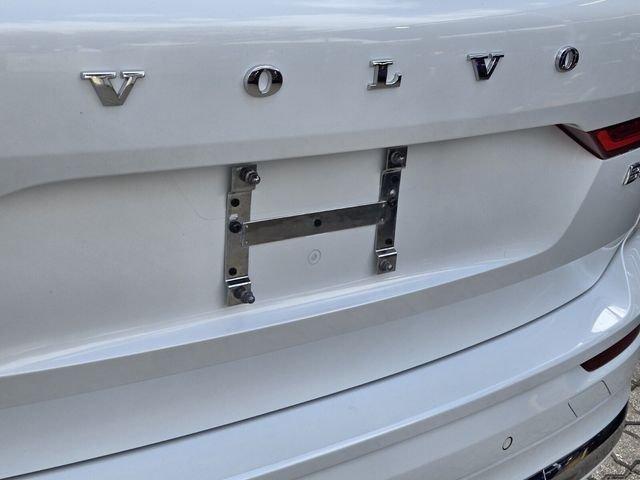 Volvo Xc60 B5 Plus Bright Theme Awd - Thumbnail 11