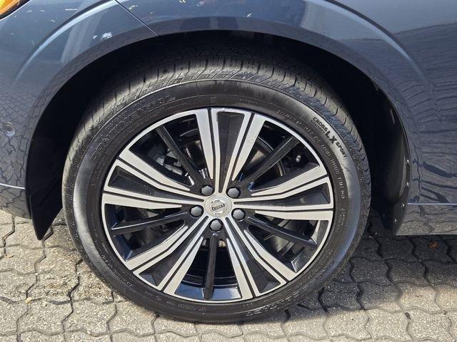 Volvo Xc60 B5 Plus Bright Theme Awd - Thumbnail 13