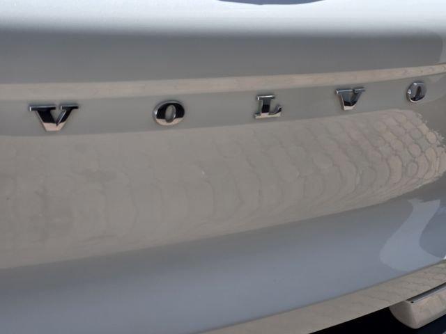 Volvo Xc40 B4 Plus Bright Theme With Navigation - Thumbnail 10