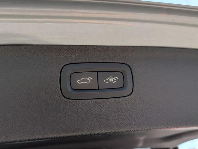 Volvo Xc90 Plug-In Hybrid T8 Core 7 Passenger - Thumbnail 12