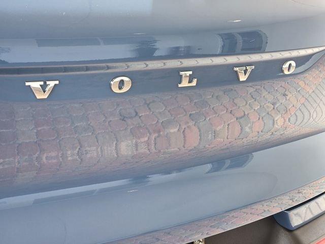 Volvo Xc40 Recharge Pure Electric Twin Plus With Navigation & Awd - Thumbnail 10