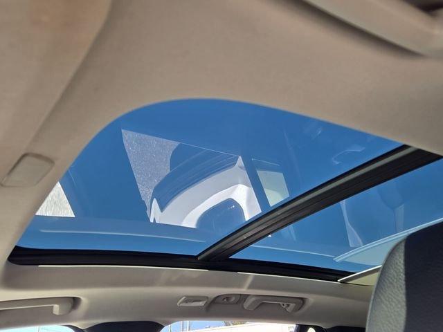 Volvo Xc90 B6 Plus 7-Seater With Navigation & Awd - Thumbnail 19