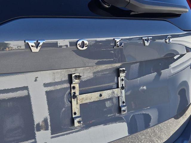 Volvo Xc90 B6 Plus 7-Seater With Navigation & Awd - Thumbnail 11