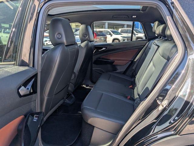 Volkswagen Id.4 Pro S With Navigation - Thumbnail 14