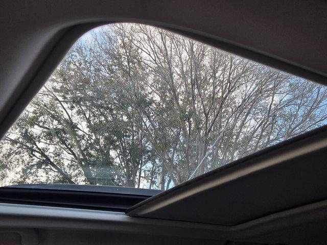 Subaru Forester Limited With Navigation & Awd - Thumbnail 19