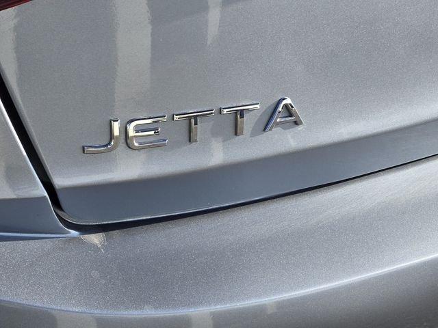 Volkswagen Jetta 1.5T Se Fwd 4D Sedan - Thumbnail 12