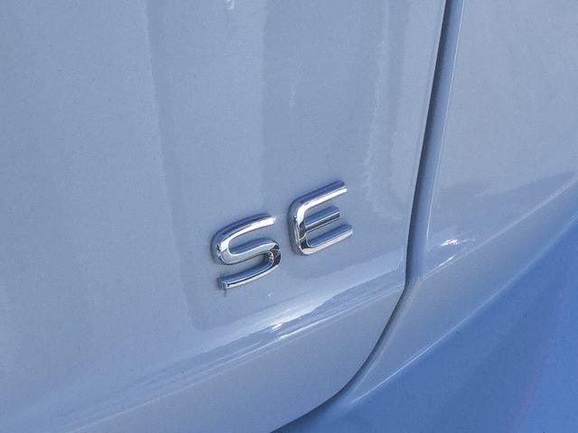 Volkswagen Jetta 1.5T Se Fwd 4D Sedan - Thumbnail 10