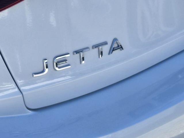 Volkswagen Jetta 1.5T Se Fwd 4D Sedan - Thumbnail 12