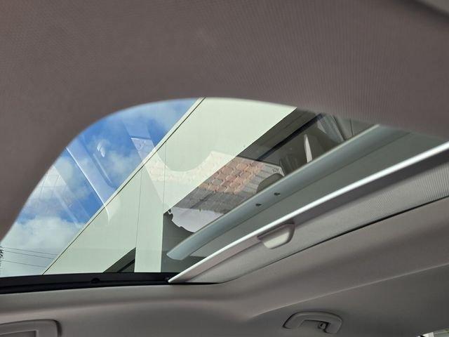 Volkswagen Jetta 1.5T Se Fwd 4D Sedan - Thumbnail 18