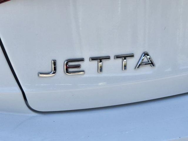 Volkswagen Jetta 1.5T S Fwd 4D Sedan - Thumbnail 11