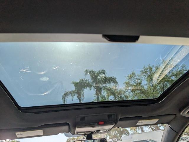 Volkswagen Golf Gti Fwd 4D Hatchback - Thumbnail 16