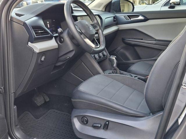 Volkswagen Taos 1.5T Se Fwd 4D Sport Utility - Thumbnail 14