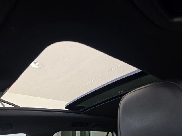 Volkswagen Tiguan 2.0T Se R-Line Black Fwd 4D Sport Utility - Thumbnail 17