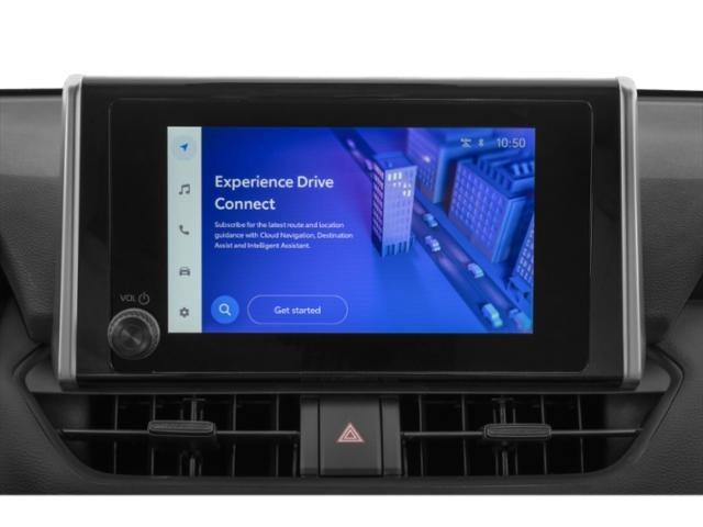 Toyota Rav4 Hybrid Le Awd - Thumbnail 18