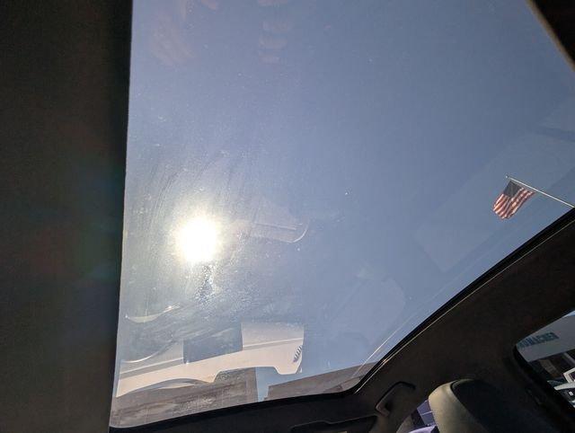 Volkswagen Id.4 Pro S With Navigation & Awd - Thumbnail 15