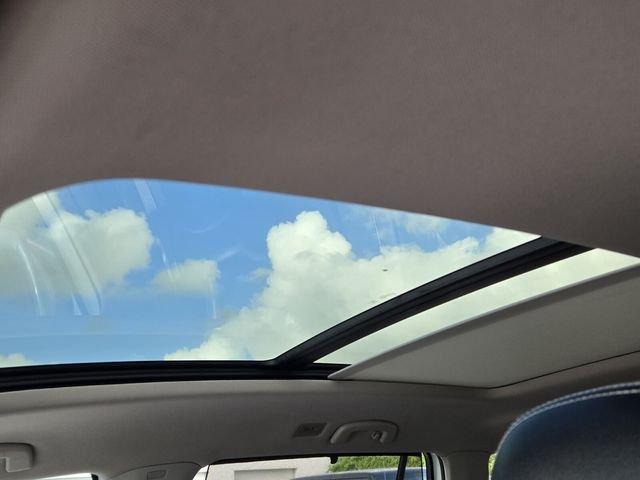 Volkswagen Atlas 2.0T Se W/Technology Fwd 4D Sport Utility - Thumbnail 18