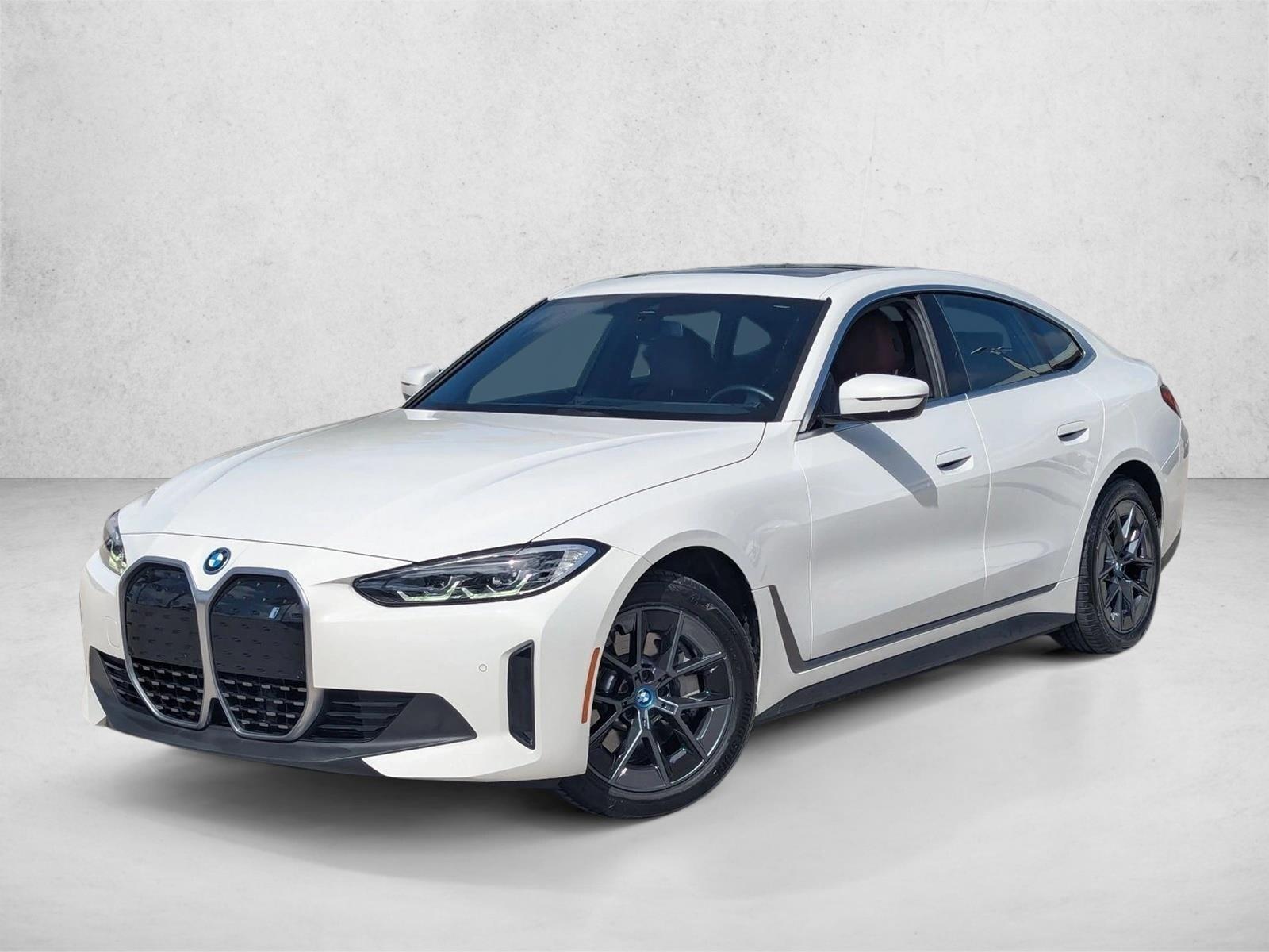 Bmw X3 Sdrive30I - Thumbnail 15