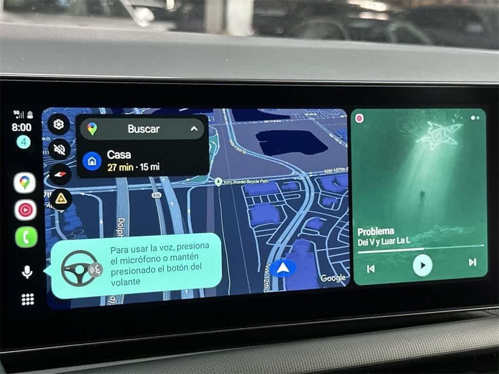 Hyundai Tucson Sel Fwd Fwd Sport Utility - Thumbnail 18