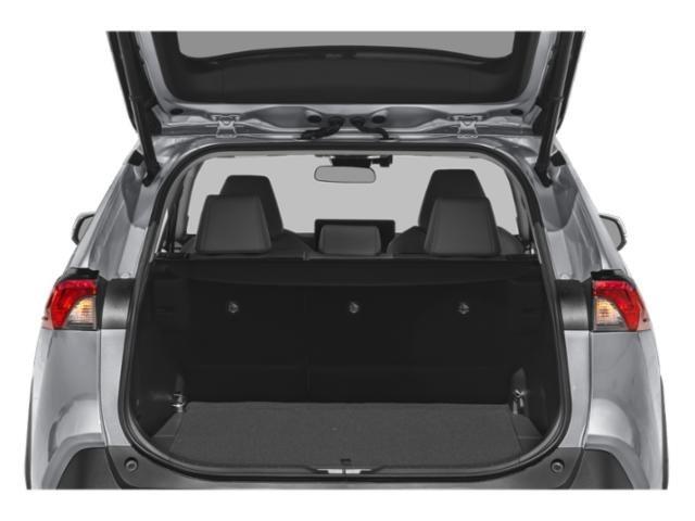 Toyota Rav4 Xle Fwd - Thumbnail 13