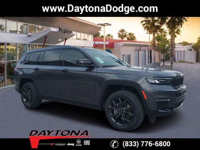 Dodge Chrysler Jeep Ram - Thumbnail 9