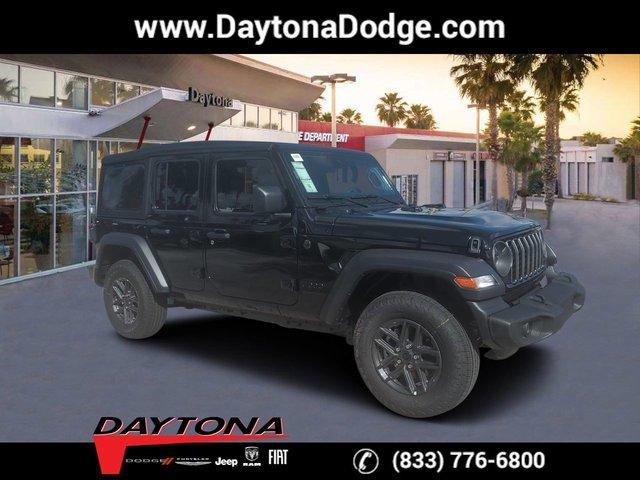 Dodge Chrysler Jeep Ram - Thumbnail 11
