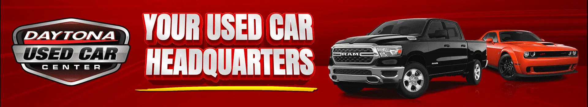 Dodge Chrysler Jeep Ram - Thumbnail 2