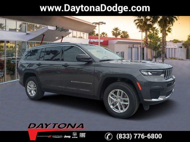 Dodge Chrysler Jeep Ram - Thumbnail 19