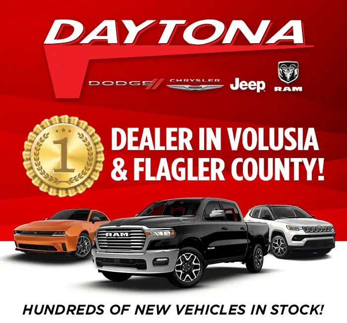 Dodge Chrysler Jeep Ram - Thumbnail 13