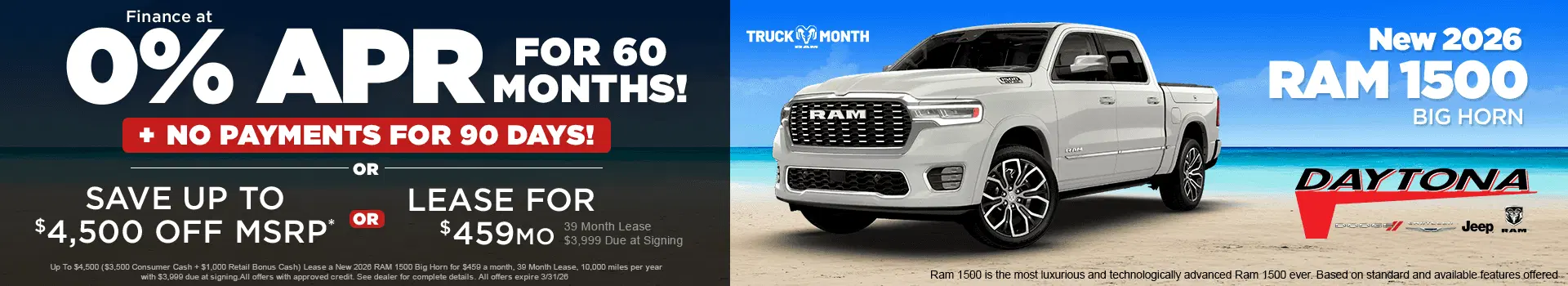 Dodge Chrysler Jeep Ram - Thumbnail 8