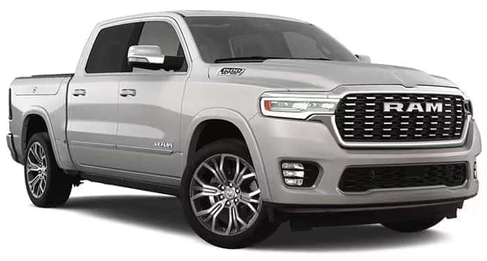 Ram 1500 - Thumbnail 17