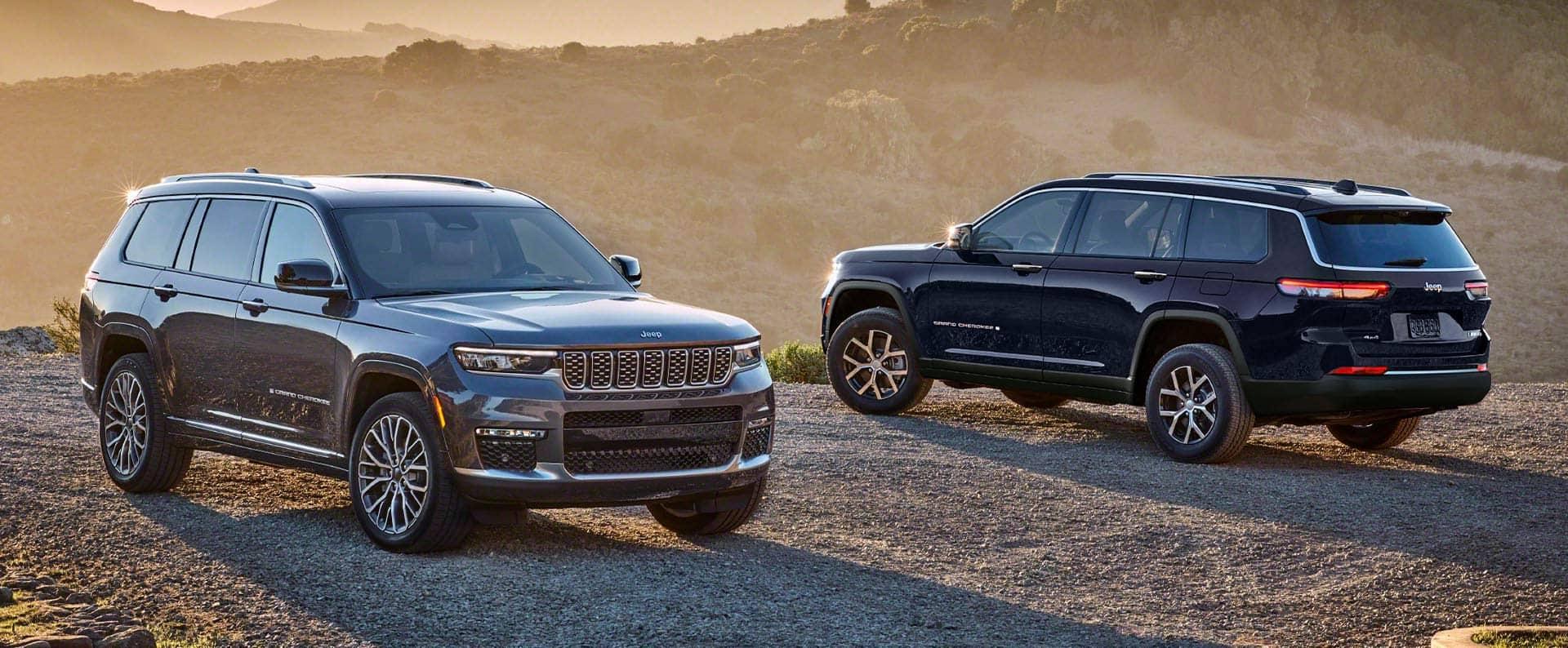 Dodge Chrysler Jeep Ram - Thumbnail 9