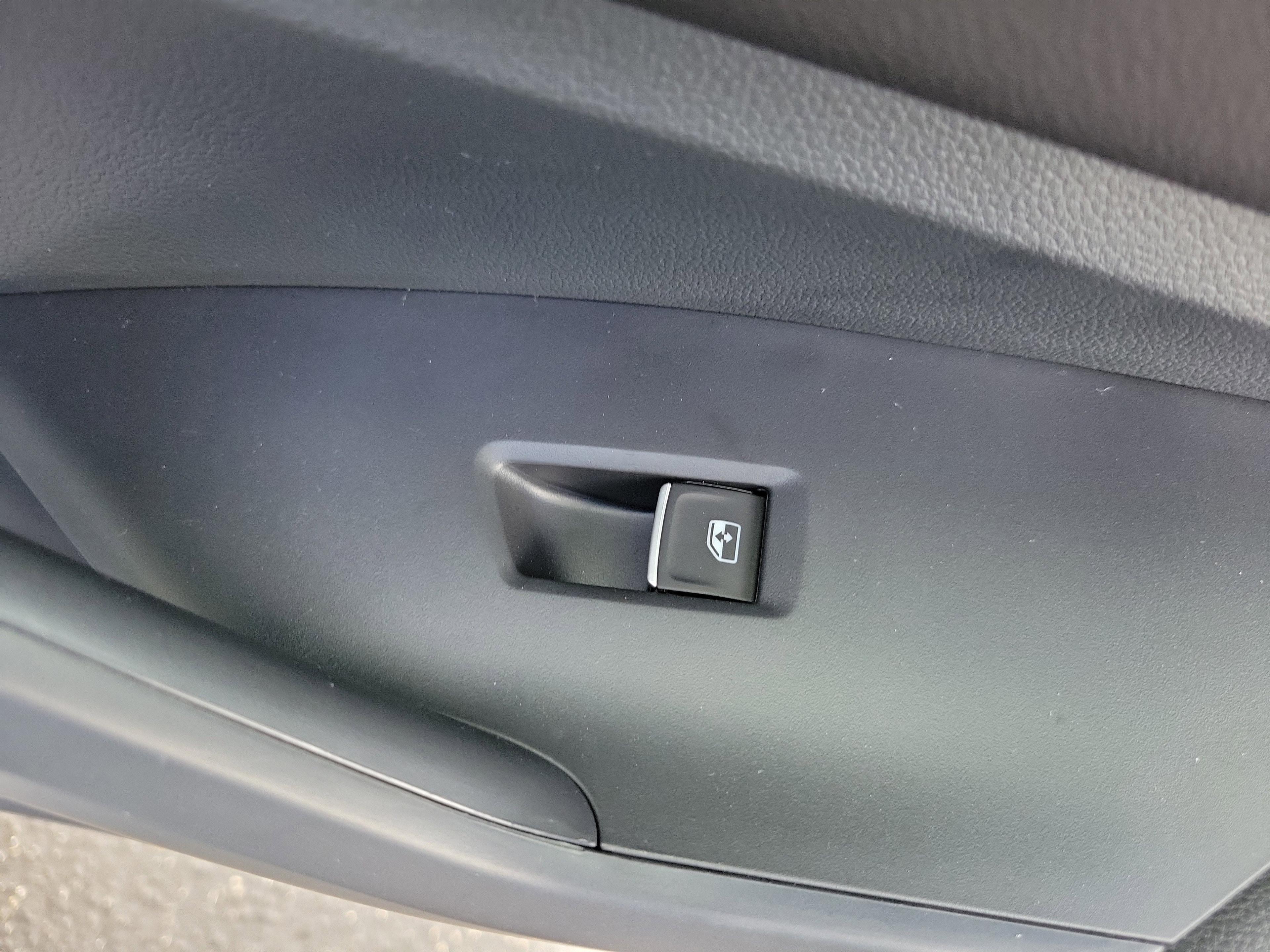 Volkswagen Jetta 1.5T S Fwd 4D Sedan - Thumbnail 10