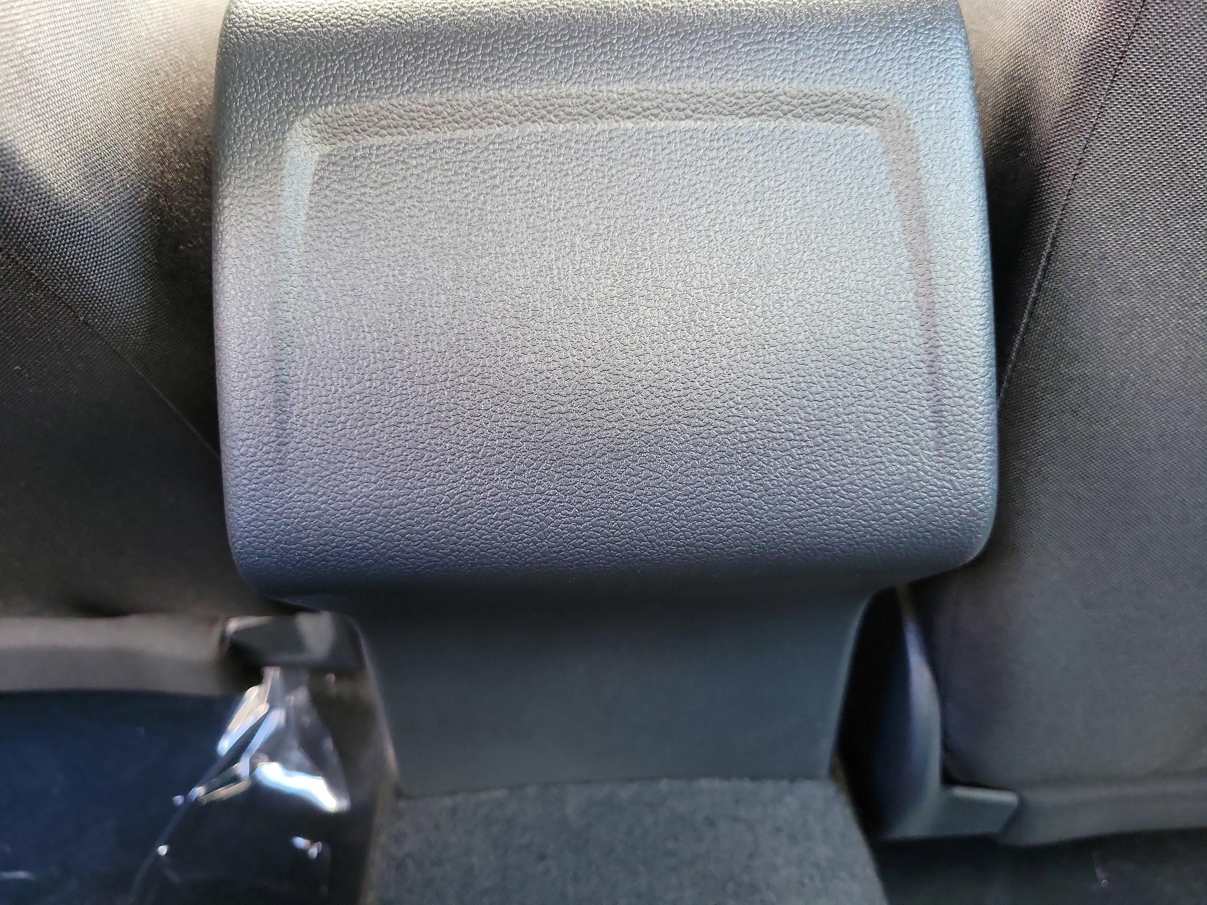 Volkswagen Jetta 1.5T S Fwd 4D Sedan - Thumbnail 16