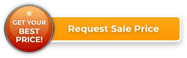 Volkswagen Jetta 1.5T S Fwd 4D Sedan - Thumbnail 14