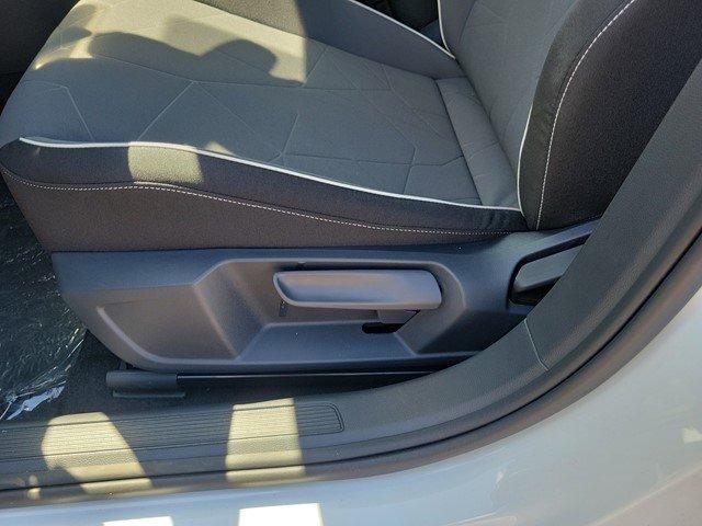 Volkswagen Jetta 1.5T Sport Fwd Cars - Thumbnail 20