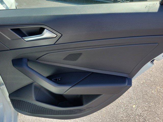 Volkswagen Jetta 1.5T Sport Fwd Cars - Thumbnail 12