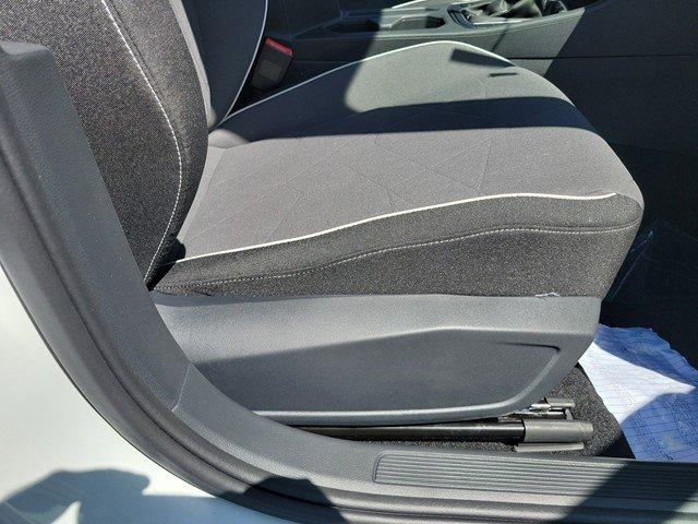 Volkswagen Jetta 1.5T Sport Fwd Cars - Thumbnail 8