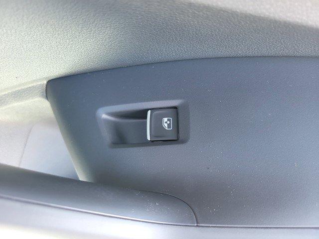 Volkswagen Jetta 1.5T Sport Fwd Cars - Thumbnail 13