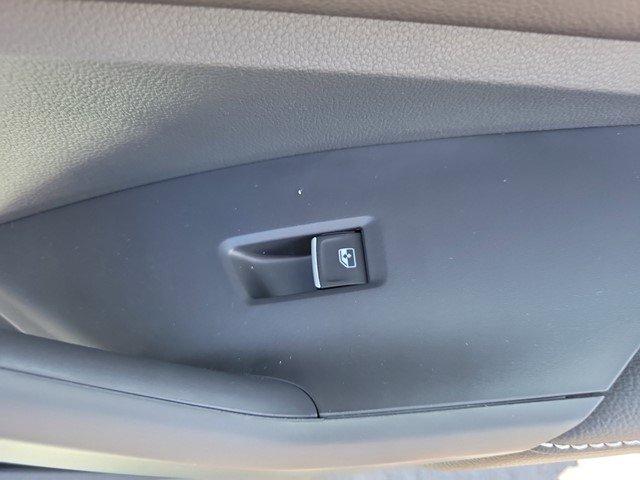 Volkswagen Jetta 1.5T Sport Fwd Cars - Thumbnail 10