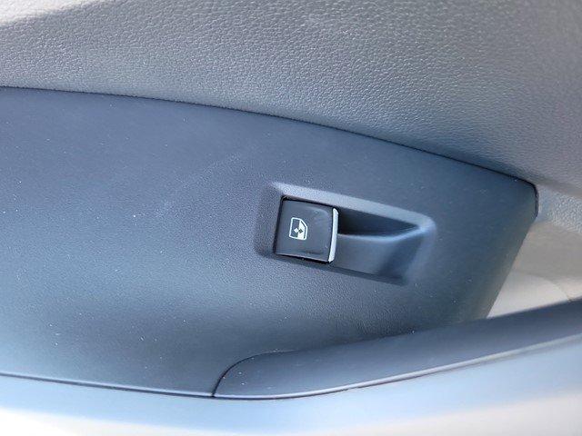 Volkswagen Jetta 1.5T Sport Fwd Cars - Thumbnail 18