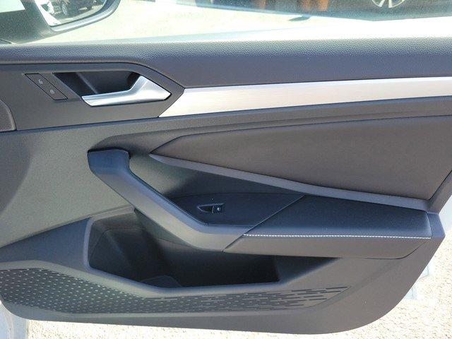 Volkswagen Jetta 1.5T Sport Fwd Cars - Thumbnail 9