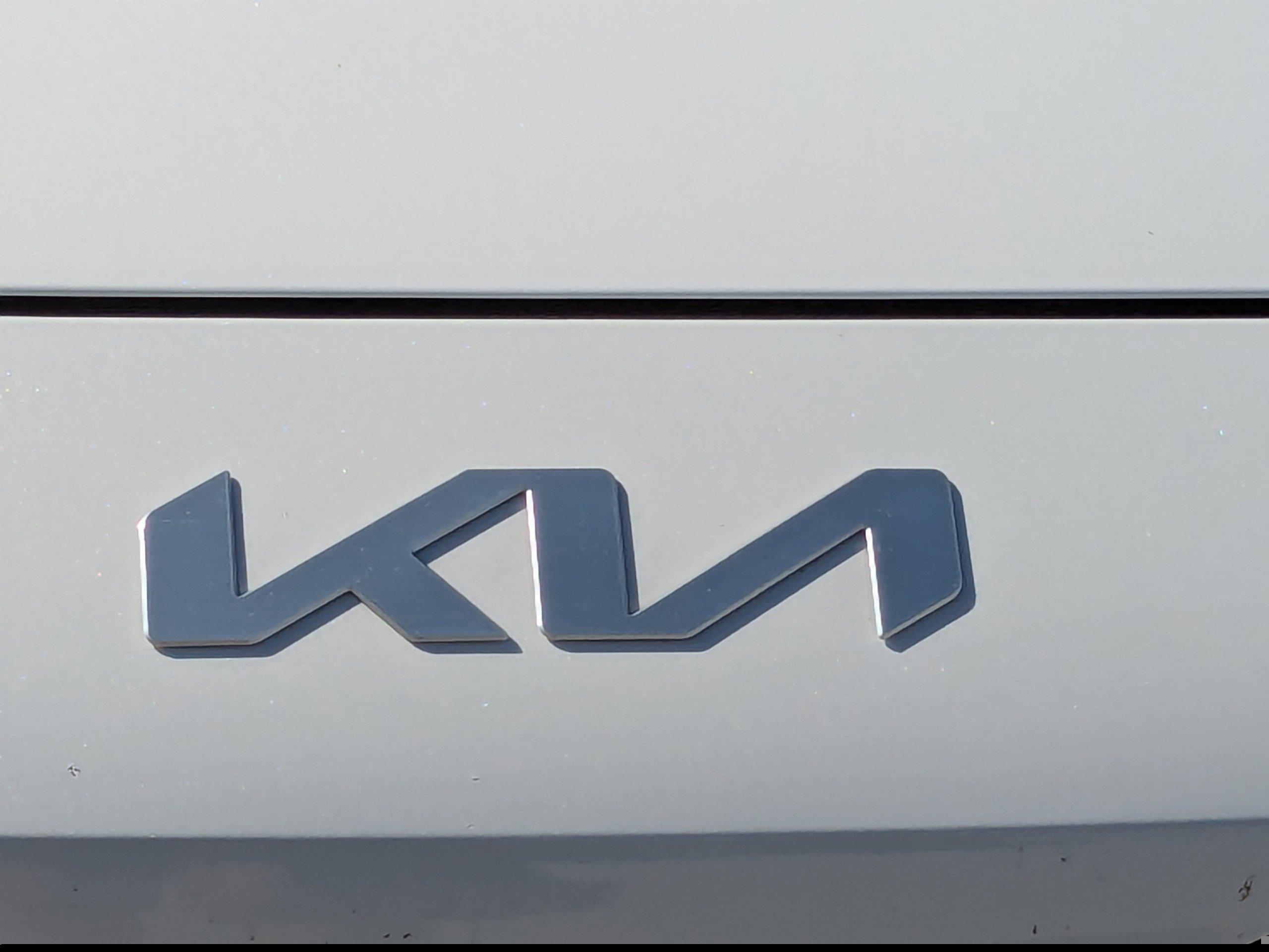 Kia Forte Gt-Line - Thumbnail 15