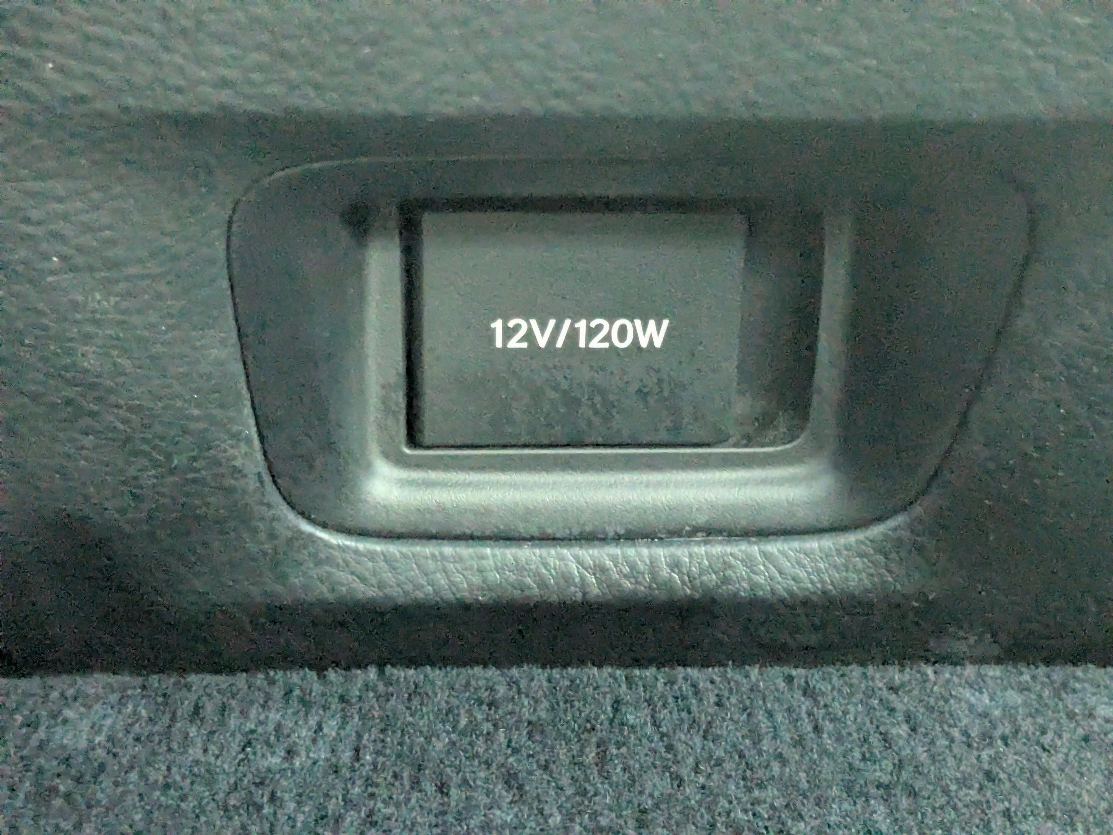 Lexus Ls 460 460 - Thumbnail 18