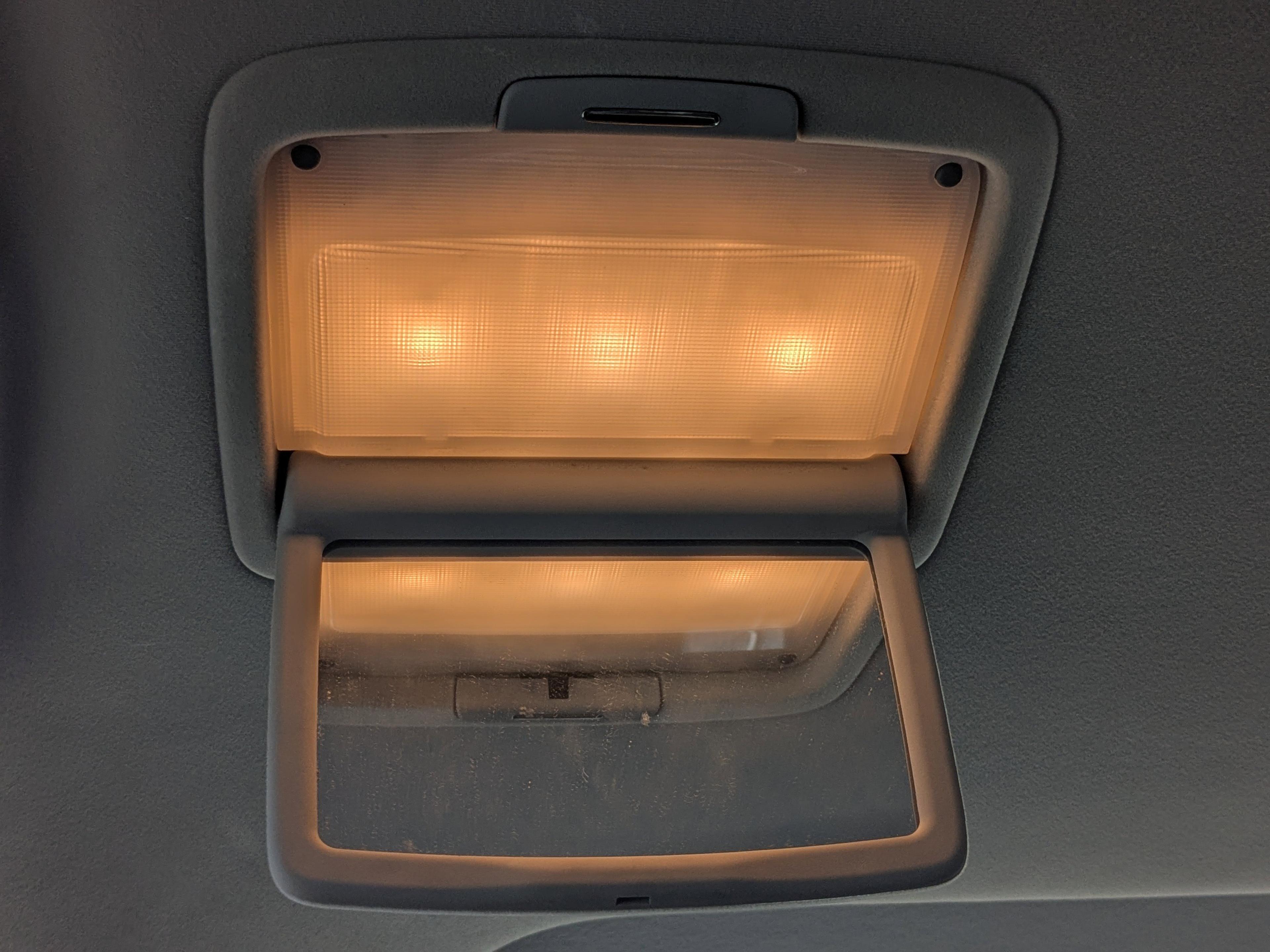 Lexus Ls 460 460 - Thumbnail 20