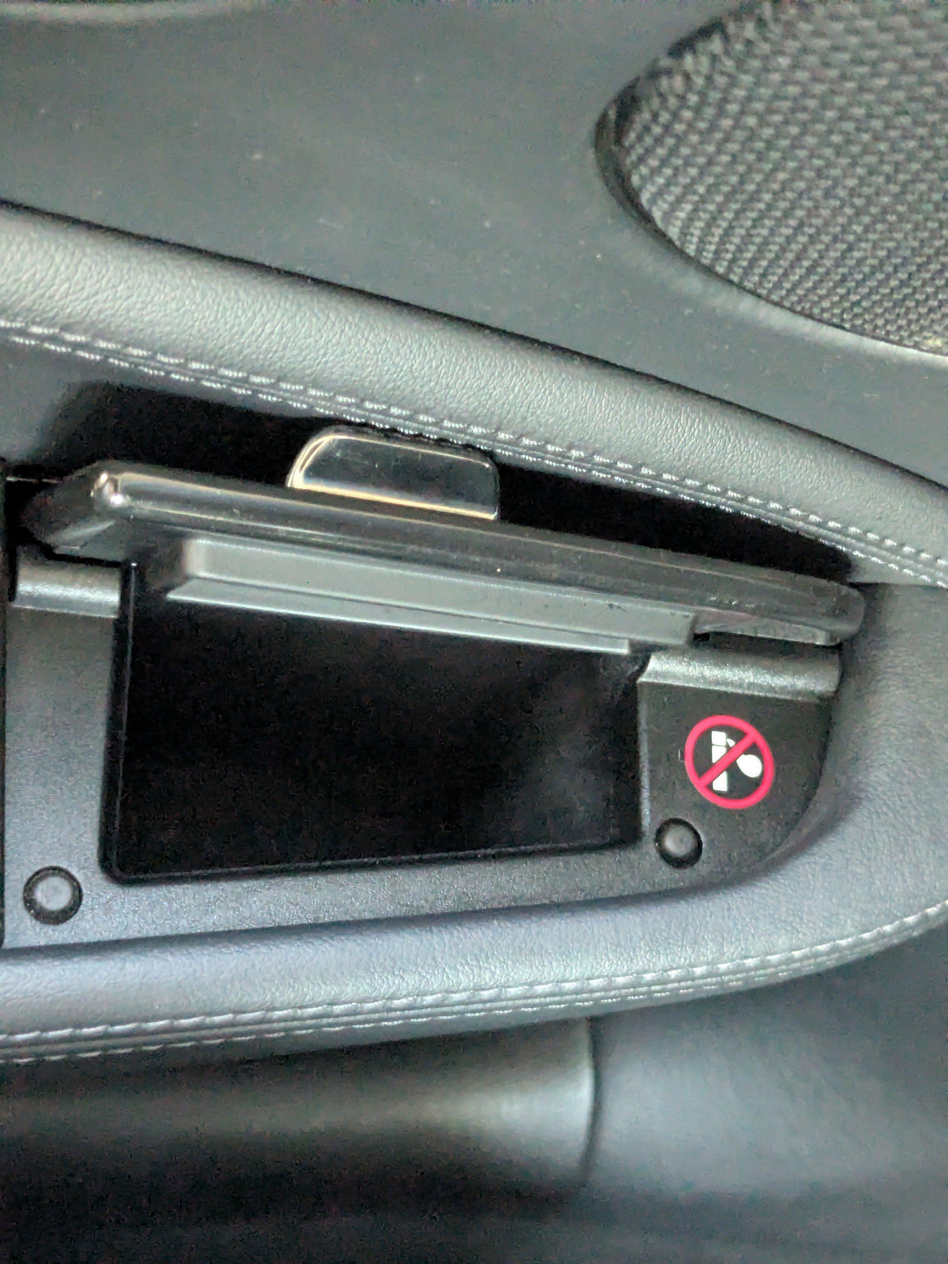 Lexus Ls 460 460 - Thumbnail 16