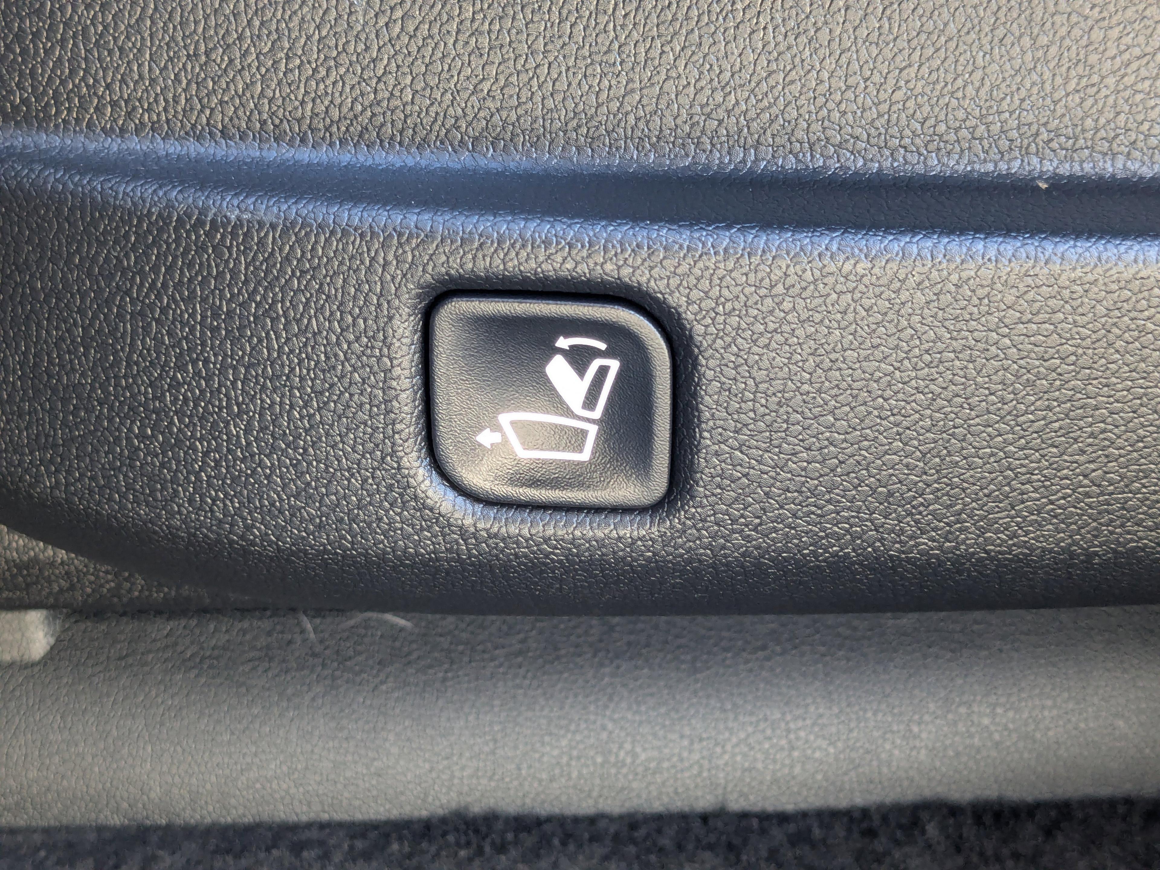 Kia Sorento X-Line Ex - Thumbnail 19