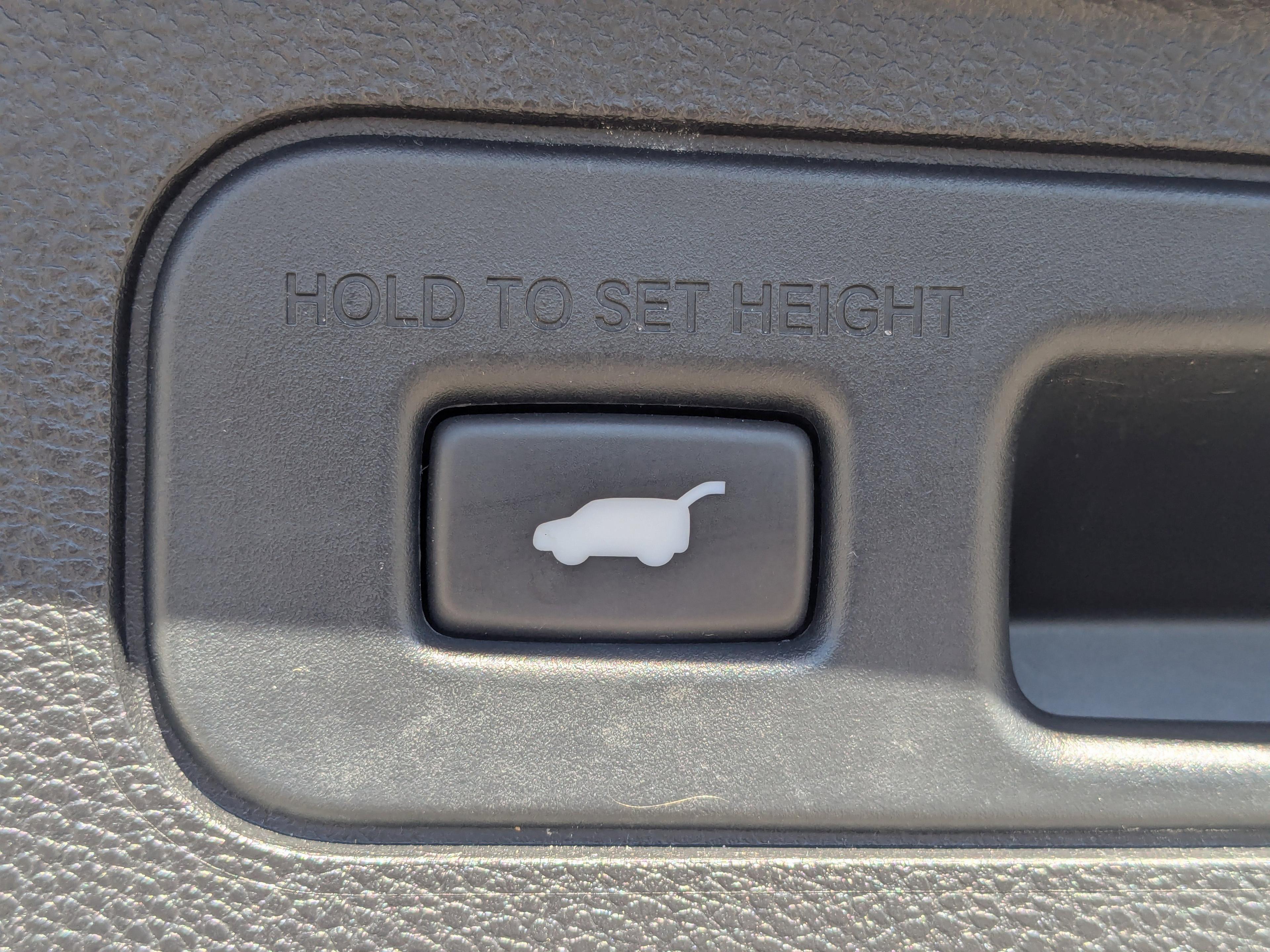 Honda Odyssey Sport - Thumbnail 15